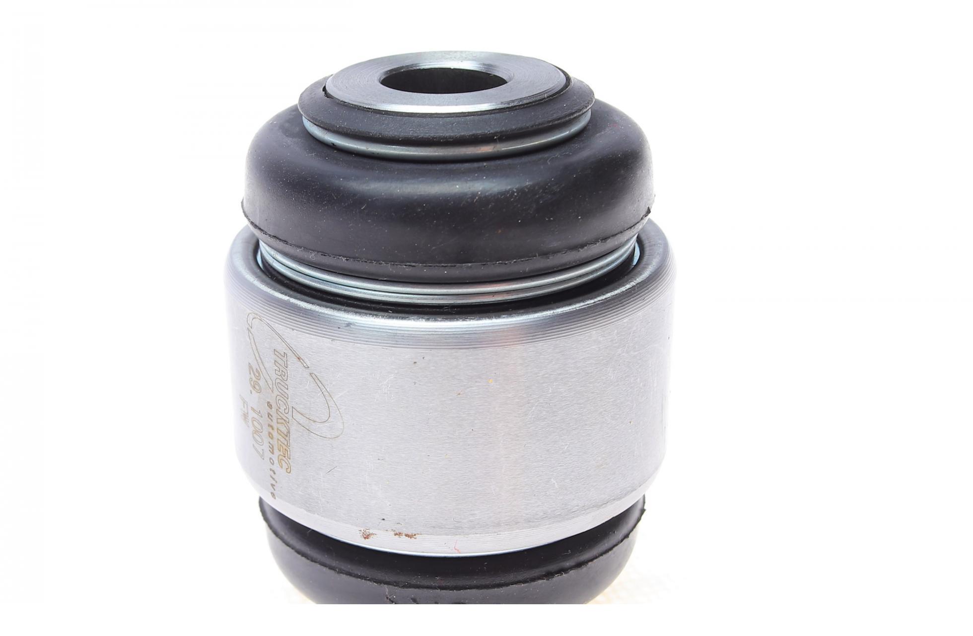 0832026 TRUCKTEC AUTOMOTIVE